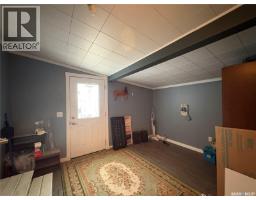 205 Sundby Crescent, Big River, SK S0J0E0 Photo 16