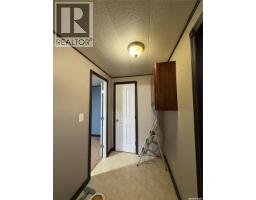 205 Sundby Crescent, Big River, SK S0J0E0 Photo 17