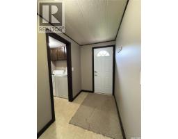 205 Sundby Crescent, Big River, SK S0J0E0 Photo 18