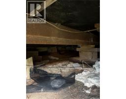 205 Sundby Crescent, Big River, SK S0J0E0 Photo 19