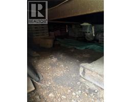 205 Sundby Crescent, Big River, SK S0J0E0 Photo 20
