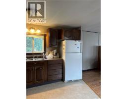 Laundry room - 205 Sundby Crescent, Big River, SK S0J0E0 Photo 6
