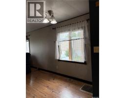 205 Sundby Crescent, Big River, SK S0J0E0 Photo 8