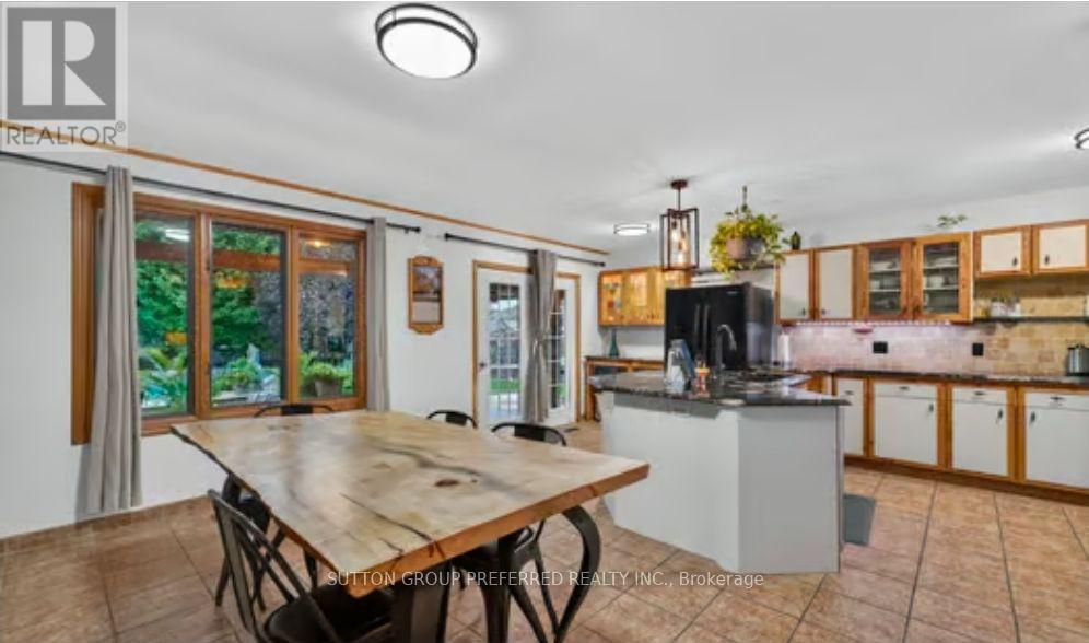 129 TINER AVENUE, Thames Centre (Dorchester) — photo 11