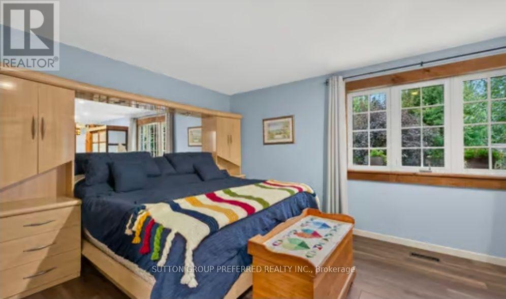 129 TINER AVENUE - 16