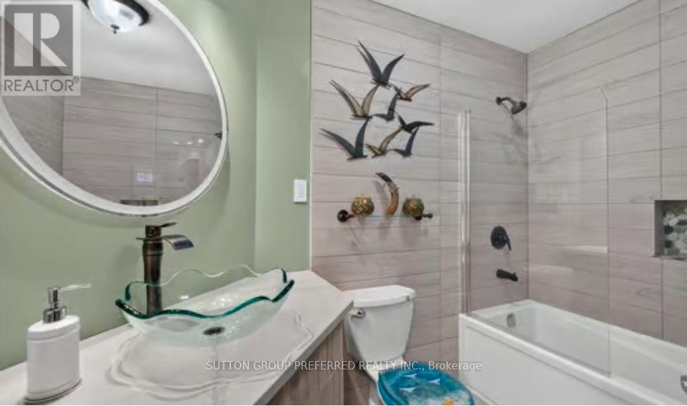 129 TINER AVENUE - 21