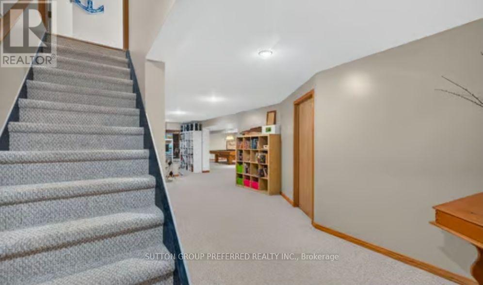 129 TINER AVENUE - 24