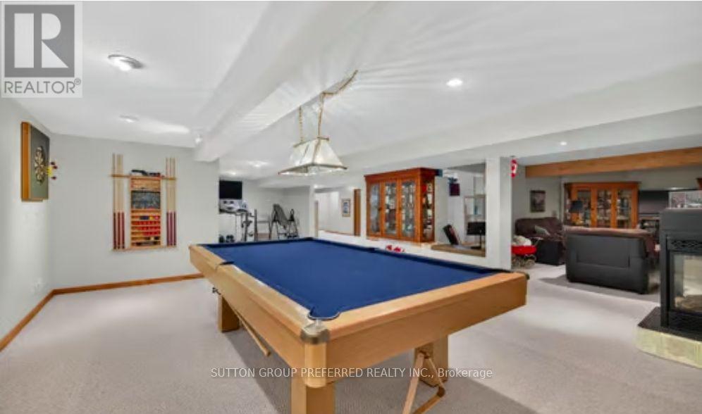 129 TINER AVENUE - Image 28