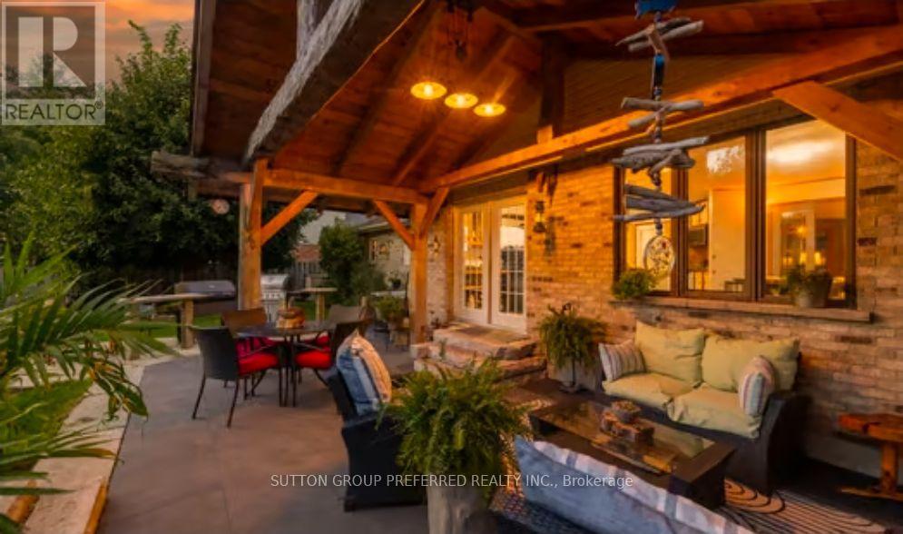 129 TINER AVENUE - Image 35