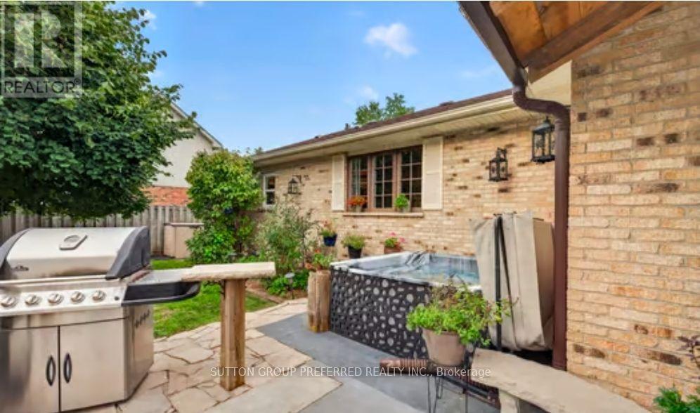 129 TINER AVENUE - Image 36