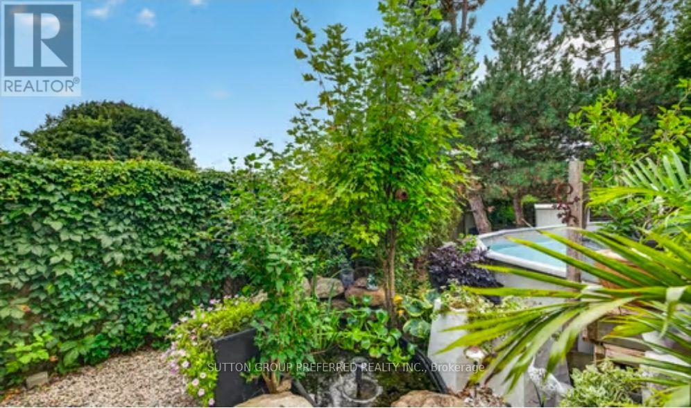 129 TINER AVENUE - 37