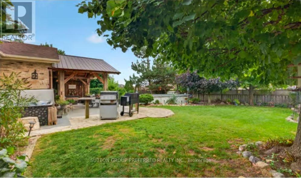129 TINER AVENUE - 39