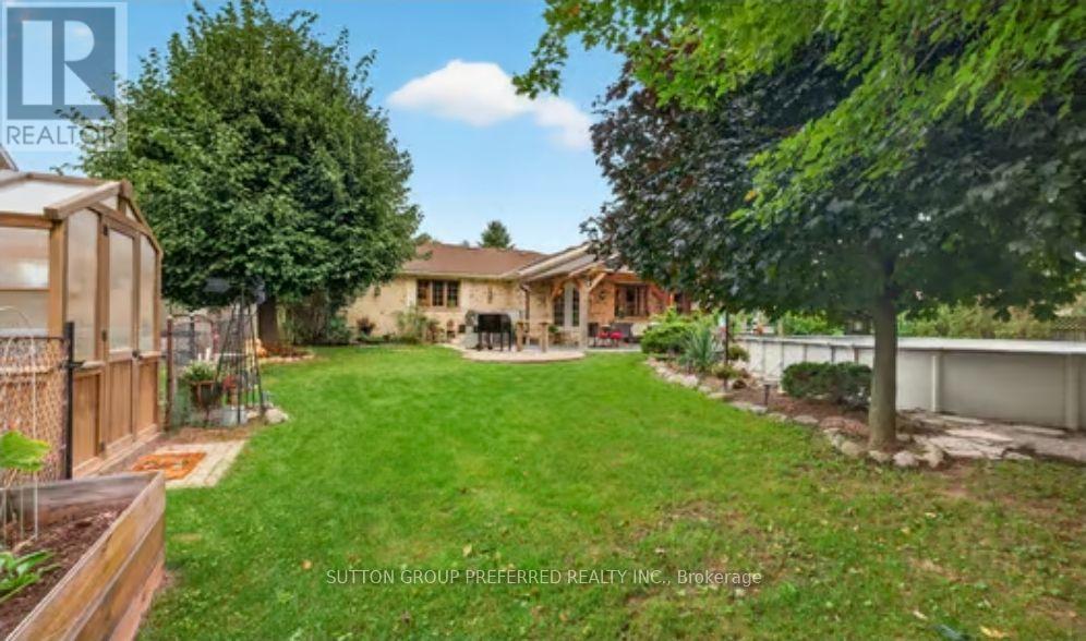 129 TINER AVENUE - 40