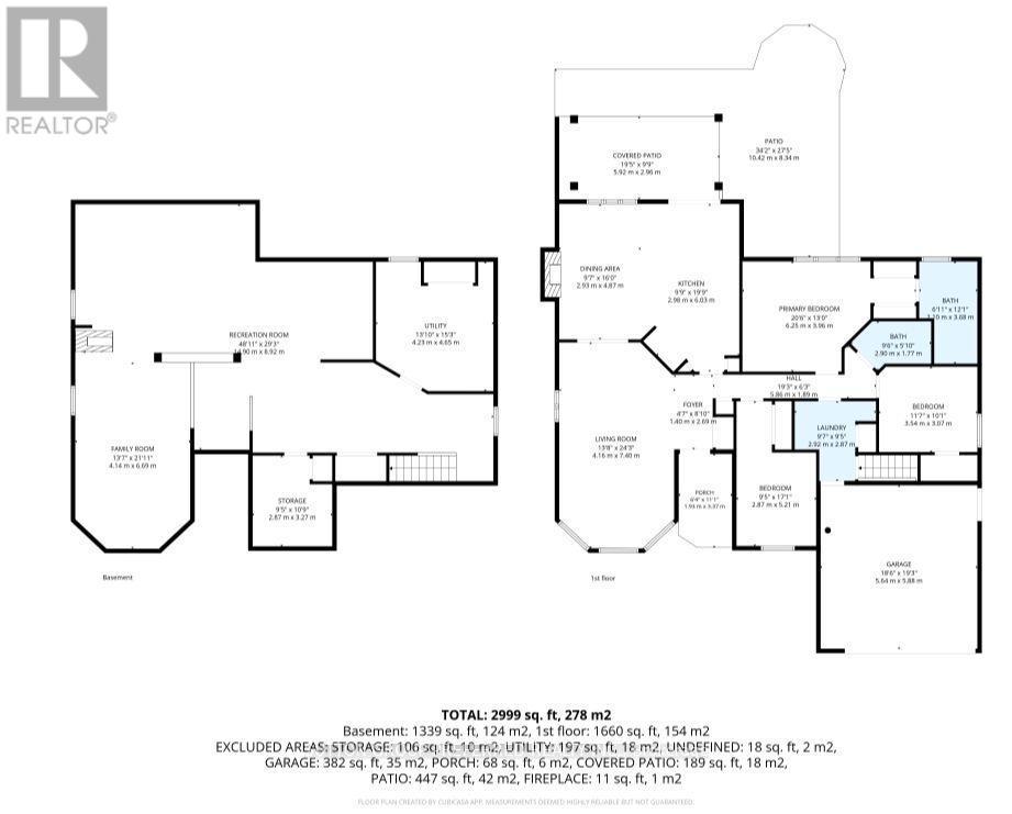 129 TINER AVENUE - 45