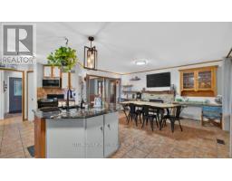 129 Tiner Avenue, Thames Centre, ON N0L1G2 Photo 12