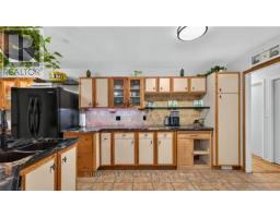 129 Tiner Avenue, Thames Centre, ON N0L1G2 Photo 13