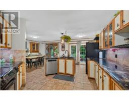 129 Tiner Avenue, Thames Centre, ON N0L1G2 Photo 14