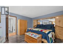 129 Tiner Avenue, Thames Centre, ON N0L1G2 Photo 15