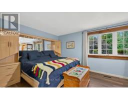 129 Tiner Avenue, Thames Centre, ON N0L1G2 Photo 16