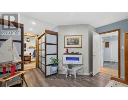 129 Tiner Avenue, Thames Centre, ON N0L1G2 Photo 17