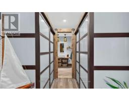 129 Tiner Avenue, Thames Centre, ON N0L1G2 Photo 18