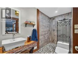129 Tiner Avenue, Thames Centre, ON N0L1G2 Photo 19