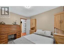 129 Tiner Avenue, Thames Centre, ON N0L1G2 Photo 20