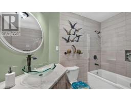 129 Tiner Avenue, Thames Centre, ON N0L1G2 Photo 21