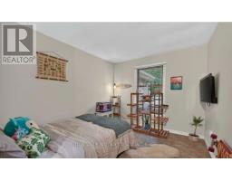 129 Tiner Avenue, Thames Centre, ON N0L1G2 Photo 22