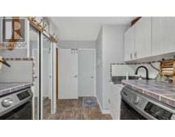 129 Tiner Avenue, Thames Centre, ON N0L1G2 Photo 23