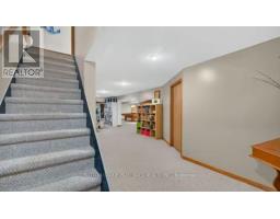 129 Tiner Avenue, Thames Centre, ON N0L1G2 Photo 24