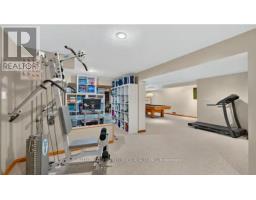 129 Tiner Avenue, Thames Centre, ON N0L1G2 Photo 25