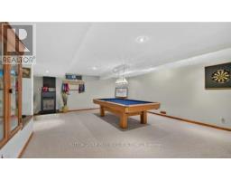 129 Tiner Avenue, Thames Centre, ON N0L1G2 Photo 26