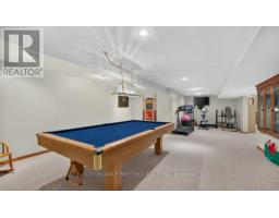 129 Tiner Avenue, Thames Centre, ON N0L1G2 Photo 27
