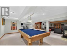 129 Tiner Avenue, Thames Centre, ON N0L1G2 Photo 28