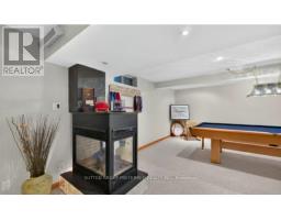 129 Tiner Avenue, Thames Centre, ON N0L1G2 Photo 29