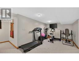 129 Tiner Avenue, Thames Centre, ON N0L1G2 Photo 30