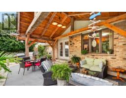 129 Tiner Avenue, Thames Centre, ON N0L1G2 Photo 31