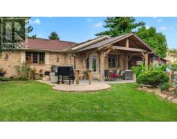 129 Tiner Avenue, Thames Centre, ON N0L1G2 Photo 32