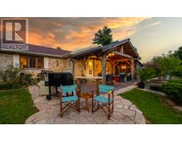 129 Tiner Avenue, Thames Centre, ON N0L1G2 Photo 33