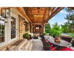 129 Tiner Avenue, Thames Centre, ON N0L1G2 Photo 34