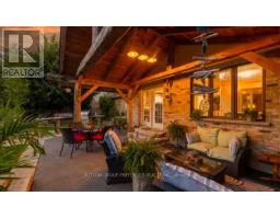 129 Tiner Avenue, Thames Centre, ON N0L1G2 Photo 35