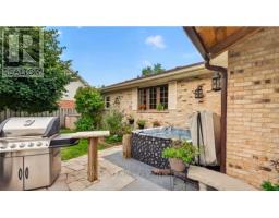 129 Tiner Avenue, Thames Centre, ON N0L1G2 Photo 36