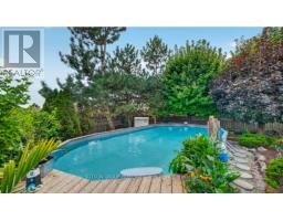 129 Tiner Avenue, Thames Centre, ON N0L1G2 Photo 38