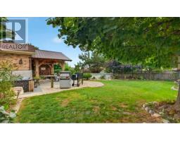 129 Tiner Avenue, Thames Centre, ON N0L1G2 Photo 39