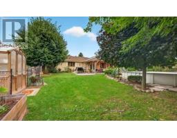 129 Tiner Avenue, Thames Centre, ON N0L1G2 Photo 40