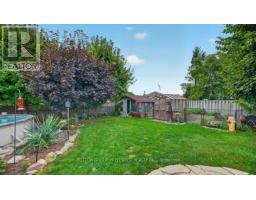 129 Tiner Avenue, Thames Centre, ON N0L1G2 Photo 41