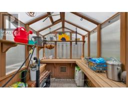 129 Tiner Avenue, Thames Centre, ON N0L1G2 Photo 42
