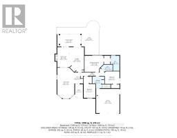 129 Tiner Avenue, Thames Centre, ON N0L1G2 Photo 43