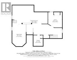 129 Tiner Avenue, Thames Centre, ON N0L1G2 Photo 44